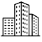 icon png