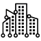icon png