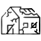 icon png