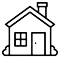 icon png