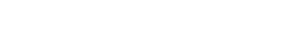 Design Shore Technologies NZ Limited